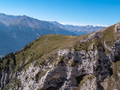 Le tour des glaciers de la Vanoise, vanoise-01092022-_1055905