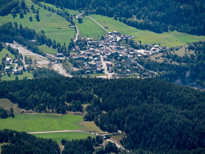 Le tour des glaciers de la Vanoise, vanoise-01092022-_1055906