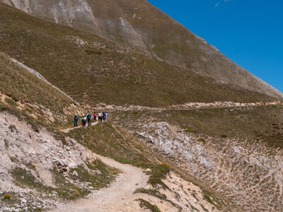 Le tour des glaciers de la Vanoise, vanoise-01092022-_1055908