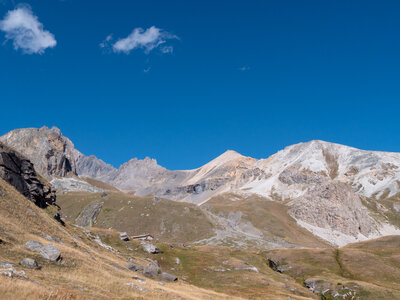 Le tour des glaciers de la Vanoise, vanoise-01092022-_1055913