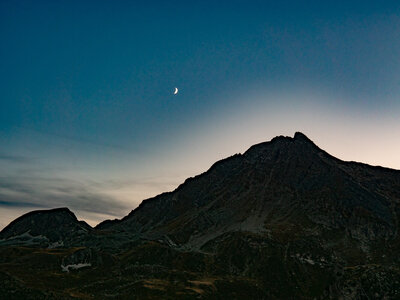 Le tour des glaciers de la Vanoise, vanoise-01092022-_1055920