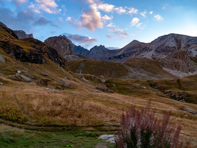 Le tour des glaciers de la Vanoise, vanoise-02092022-_1055923