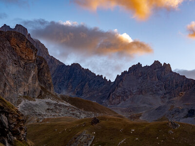 Le tour des glaciers de la Vanoise, vanoise-02092022-_1055924