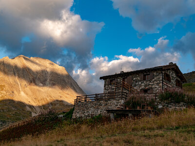 Le tour des glaciers de la Vanoise, vanoise-02092022-_1055926