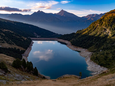 Le tour des glaciers de la Vanoise, vanoise-02092022-_1055929
