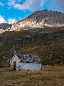 Le tour des glaciers de la Vanoise, vanoise-02092022-_1055932