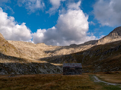 Le tour des glaciers de la Vanoise, vanoise-02092022-_1055933