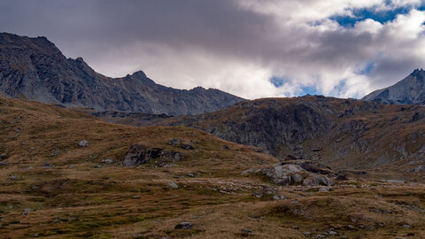 Le tour des glaciers de la Vanoise, vanoise-02092022-_1055934