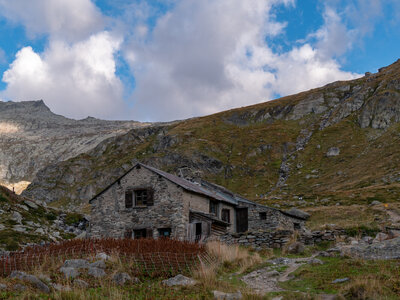 Le tour des glaciers de la Vanoise, vanoise-02092022-_1055935