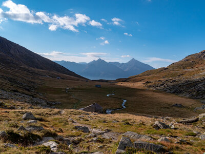 Le tour des glaciers de la Vanoise, vanoise-02092022-_1055936
