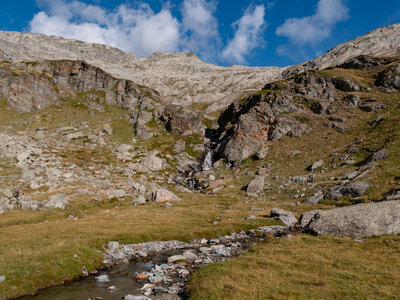 Le tour des glaciers de la Vanoise, vanoise-02092022-_1055937