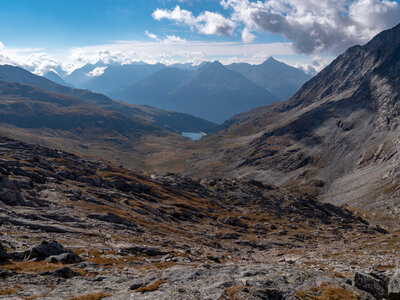 Le tour des glaciers de la Vanoise, vanoise-02092022-_1055938
