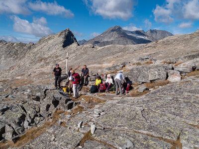 Le tour des glaciers de la Vanoise, vanoise-02092022-_1055939