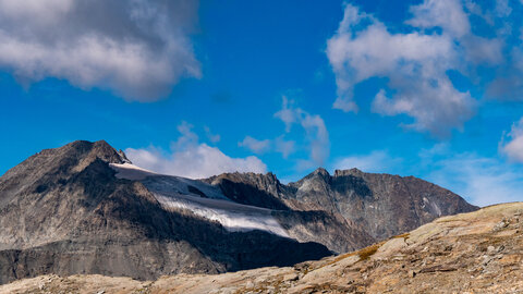 Le tour des glaciers de la Vanoise, vanoise-02092022-_1055940