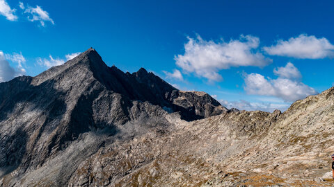 Le tour des glaciers de la Vanoise, vanoise-02092022-_1055941