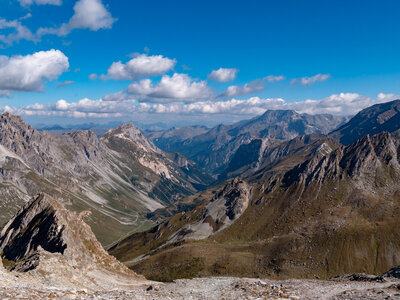 Le tour des glaciers de la Vanoise, vanoise-02092022-_1055943