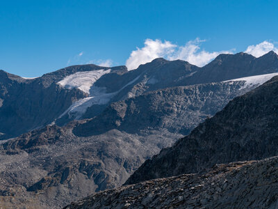 Le tour des glaciers de la Vanoise, vanoise-02092022-_1055946