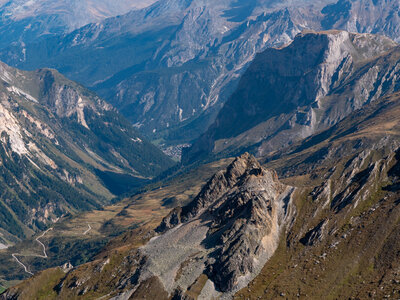 Le tour des glaciers de la Vanoise, vanoise-02092022-_1055947