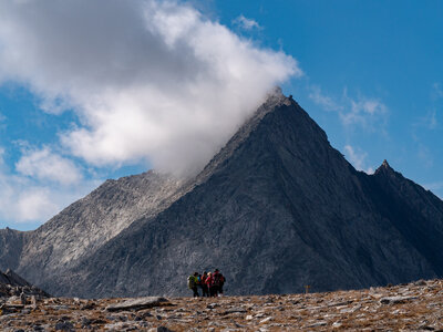 Le tour des glaciers de la Vanoise, vanoise-02092022-_1055948