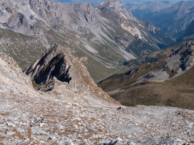 Le tour des glaciers de la Vanoise, vanoise-02092022-_1055950