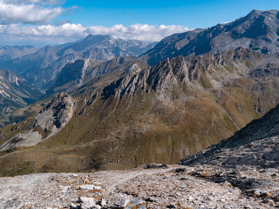 Le tour des glaciers de la Vanoise, vanoise-02092022-_1055952
