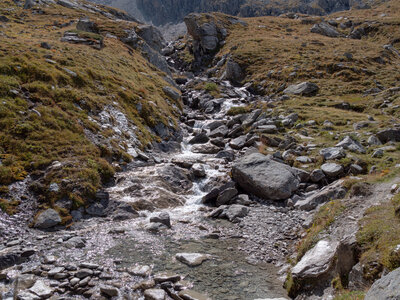 Le tour des glaciers de la Vanoise, vanoise-02092022-_1055956