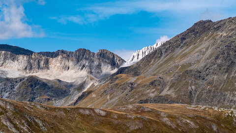 Le tour des glaciers de la Vanoise, vanoise-02092022-_1055958