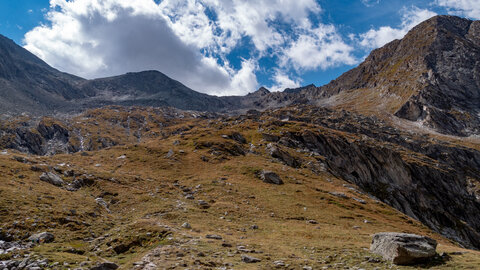 Le tour des glaciers de la Vanoise, vanoise-02092022-_1055961
