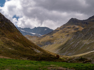 Le tour des glaciers de la Vanoise, vanoise-02092022-_1055965
