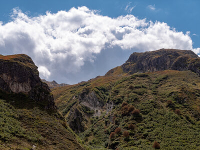 Le tour des glaciers de la Vanoise, vanoise-02092022-_1055966