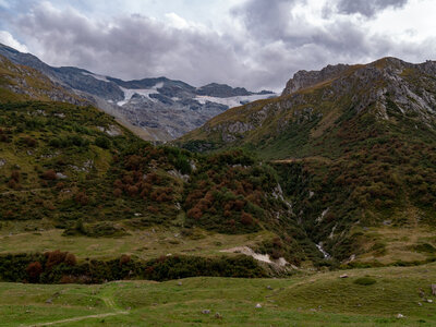 Le tour des glaciers de la Vanoise, vanoise-02092022-_1055967