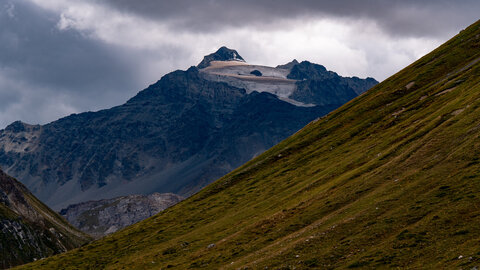 Le tour des glaciers de la Vanoise, vanoise-02092022-_1055969