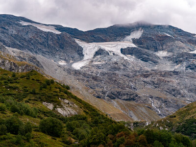 Le tour des glaciers de la Vanoise, vanoise-02092022-_1055970