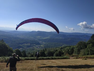 Dimanche 4 septembre, IMG_20220904_104058