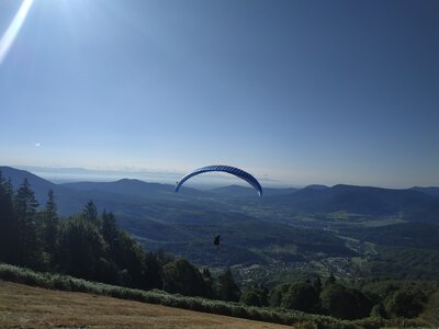 Dimanche 4 septembre, IMG_20220904_100445