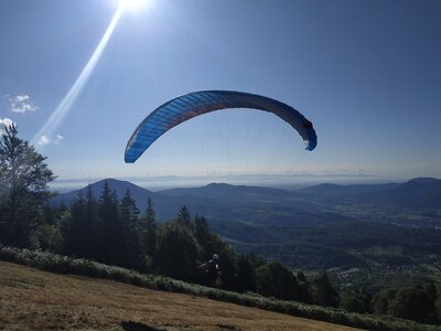 Dimanche 4 septembre, IMG_20220904_100442