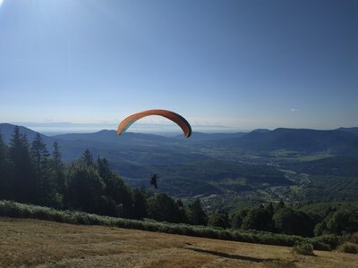 Dimanche 4 septembre, IMG_20220904_100033