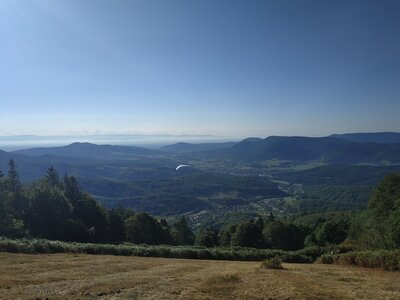 Dimanche 4 septembre, IMG_20220904_094639
