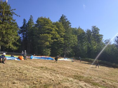 Dimanche 4 septembre, IMG_20220904_094610