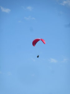 Dimanche 4 septembre, IMG_4983