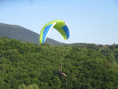 Dimanche 4 septembre, IMG_4980