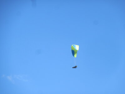Dimanche 4 septembre, IMG_4977