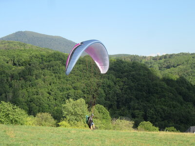 Dimanche 4 septembre, IMG_4976