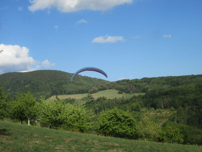 Dimanche 4 septembre, IMG_4974