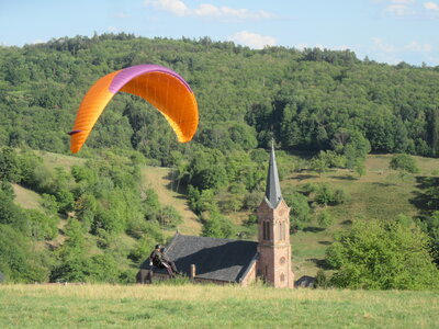 Dimanche 4 septembre, IMG_4970