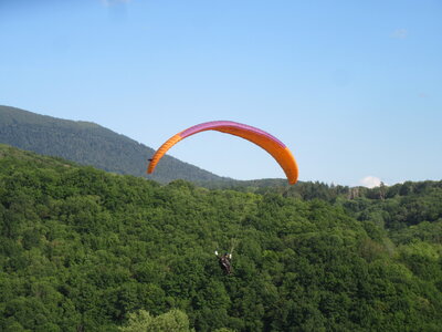 Dimanche 4 septembre, IMG_4969