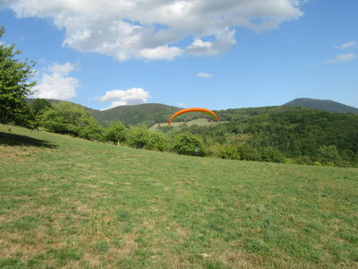 Dimanche 4 septembre, IMG_4967
