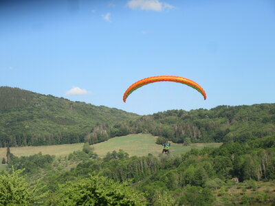Dimanche 4 septembre, IMG_4966