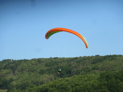 Dimanche 4 septembre, IMG_4965