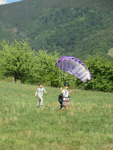 Dimanche 4 septembre, IMG_4963